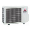 Mitsubishi Electric MSZ-HJ 5.0 Classic Inverter сплит-система настенного типа