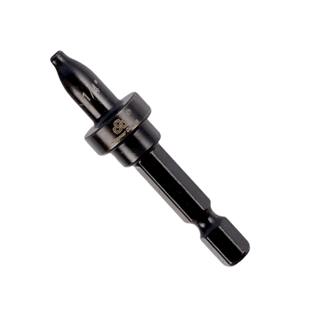 Super Stars ST-E900S-04 - 1/4" насадка для расширения трубы