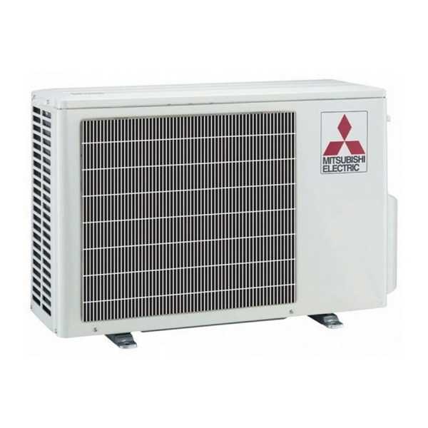 Mitsubishi Electric MSZ-HJ 5.0 Classic Inverter сплит-система настенного типа