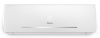 HISENSE AS-24HR4SBADC005 cплит-система настенного типа (NEO Classic A)