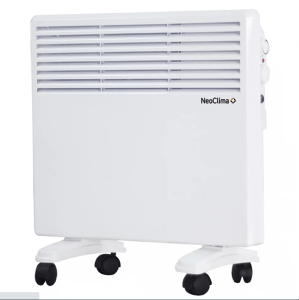 Конвектор Neoclima Intenso 1500