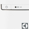Electrolux EACM-10 EW/TOP/N3_W