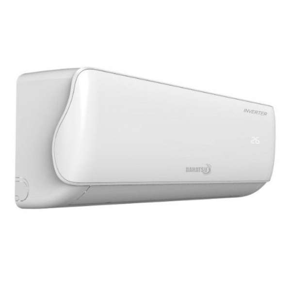 Dahatsu DA-24i Legend DC Inverter сплит-система настенного типа