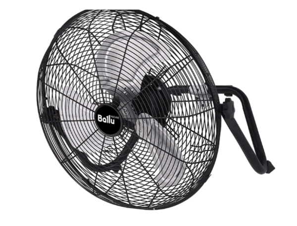 Промышленный вентилятор Ballu BIF-8BB