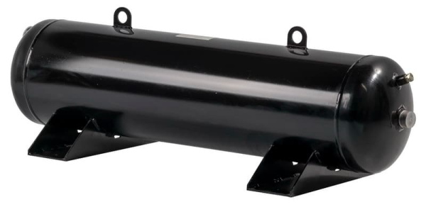 Becool BC-LRH-120N 2SG