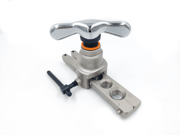 Вальцовка эксцентриковая Value VFT-808-I-N (1/4" - 3/4")