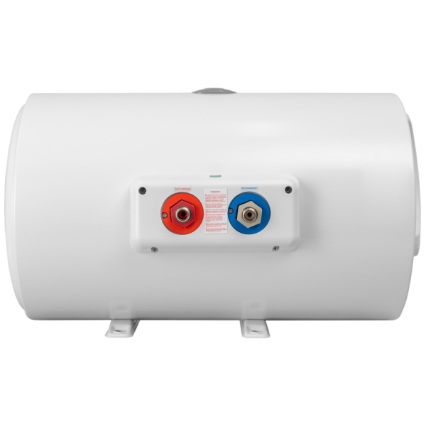 Водонагреватель электрический Haier FCD-JTHA 30 -III(ET)