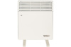 Конвектор Neoclima Comforte T0.5