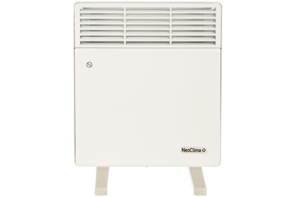 Конвектор Neoclima Comforte T0.5