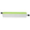 Дренажная помпа Ballu CondiPump DC Green (проточная, 21 л/ч, 19 дБ)