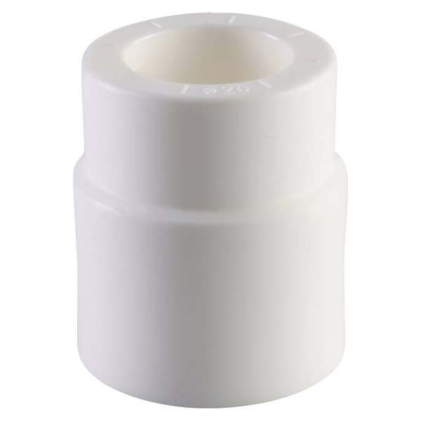 Муфта Valfex переходная 32/20 ВН/ВН белая