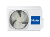 Haier AP48KS1ERA(S)/1U48LS1EAB(S) сплит-система колонного типа