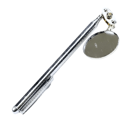 Зеркало инспекционное  DSZH CT-501