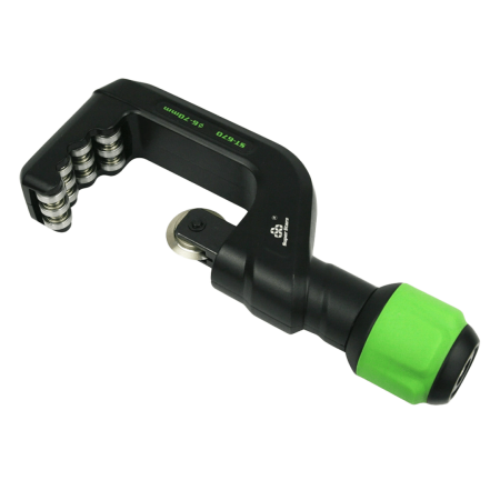 Труборез Super Stars ST-670 (1/4" - 2_3/4", 6 - 70мм)