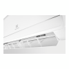 Electrolux EACS-12HSK/N3 on/off Skandi сплит-система настенного типа