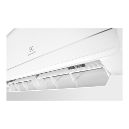 Electrolux EACS-12HSK/N3 on/off Skandi сплит-система настенного типа
