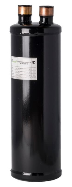 Becool BC-AS-10,4-42S