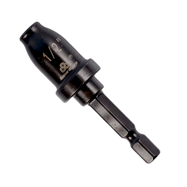 Super Stars ST-E900S-08 - 1/2" насадка для расширения трубы