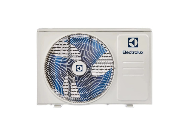 Electrolux EACS-09HSM/N3 Smartline On/Off сплит-система настенного типа