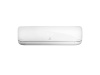 Electrolux EACS/I - 11 HEV/N3 EVOLUTION SUPER DC Inverter сплит система настенного типа