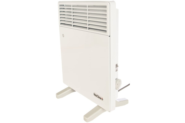 Конвектор Neoclima Comforte T0.5