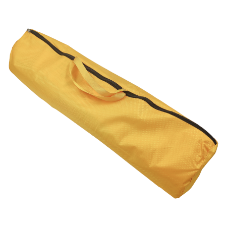 Сервисный чехол BAVIS SC-120 для чистки кассетных кондиционеров, max 1200 х 1200мм