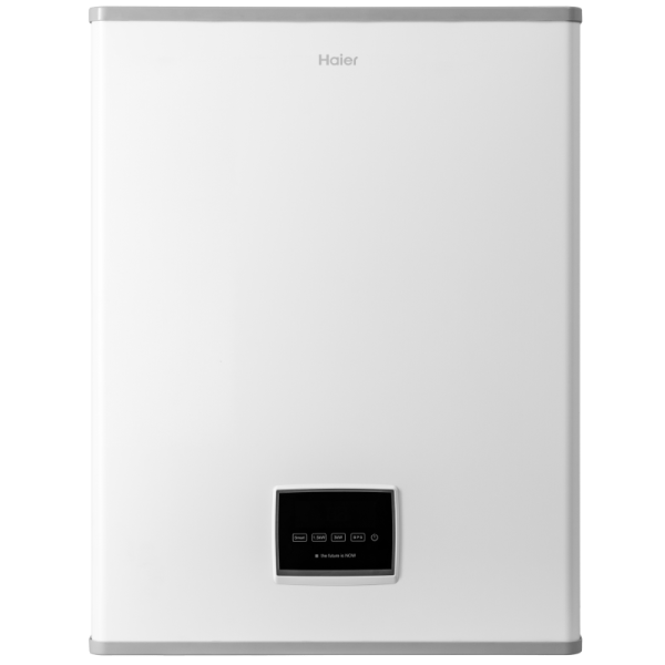 Водонагреватель электрический Haier ES 50 V-F1 (R)
