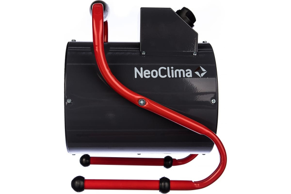 Тепловая пушка Neoclima ТПК-5