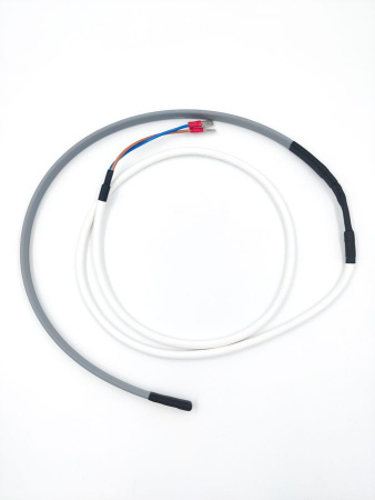 Нагреватель капиллярной трубки SN-1.42 (саморегулирующийся, до 30 Вт), греющая часть 500мм