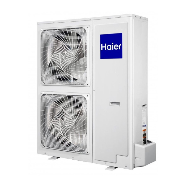 Haier AC60FS1ERA(S)/1U60IS1ERB(S) сплит-система напольно-потолочного типа