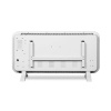 Конвектор Neoclima AURA-2000W