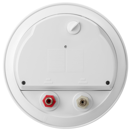 Водонагреватель электрический Haier ES 100 V-A2