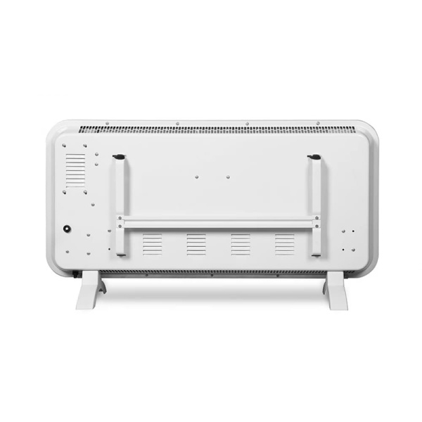 Конвектор Neoclima AURA-2000W