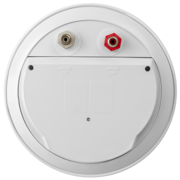 Водонагреватель электрический Haier ES 50 V-A5