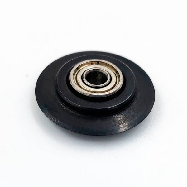 Ролик режущий Super Stars ST-319B для трубореза ST-319