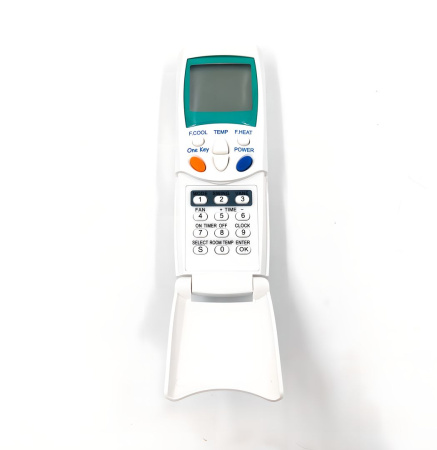 BAVIS KT-4000 (4000 в 1) универсальный ПДУ для кондиционеров