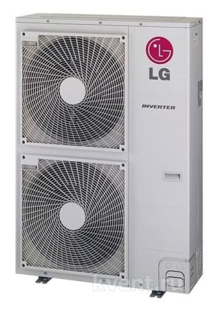 LG UP36WC.NT1R0/UU36WC.U41R0