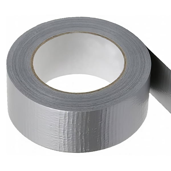 Лента самоклеящаяся Energopack® ТК SK EPKL5025TKSK 50ммx25м