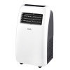 Ballu Aura BPAC-09 CP/N1_24Y мобильный кондиционер