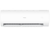Haier HSU-09HPL103/R3 Coral On/Off сплит-система настенного типа