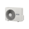 Hitachi RAK-25RXB / RAC-25WXB HI END инверторная сплит-система настенного типа