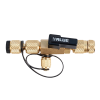 Вентиль Value VCR-1 для замены золотников под давлением (1/4" и 5/16" SAE)
