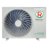 Royal Clima RCI-TN25HN TRIUMPH Inverter настенная сплит-система