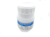 Флюс пастообразный Stella AG1 (250гр.)