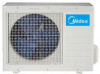 Midea MS11M-09HRN1/MO11M-09HN1 (сплит система)