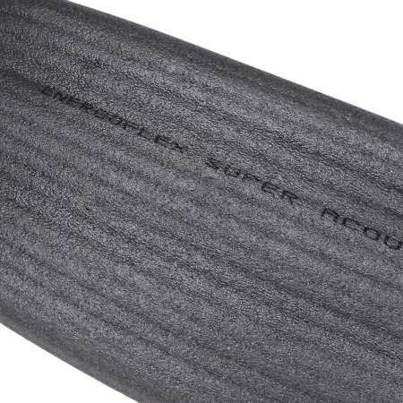 Трубка Energoflex® Acoustic 110мм*5м EFXT1105ACU