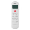 Haier HSU-24HPL03/R3 PEARL On/Off сплит-система настенного типа с зимним комплектом - 30