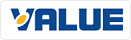 Value