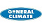 General Climate