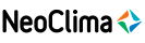 Neoclima
